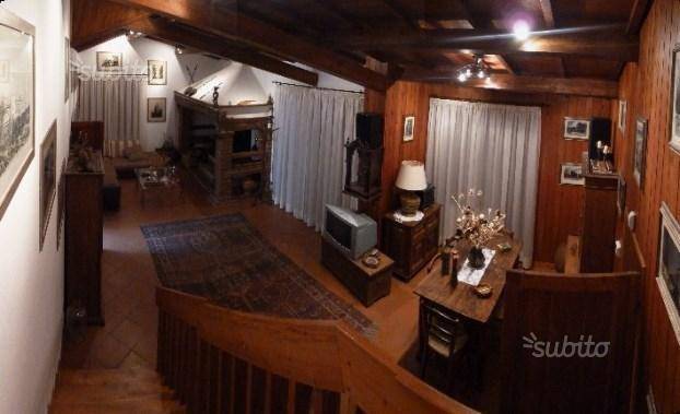 Villa a Reggello - Foto 5