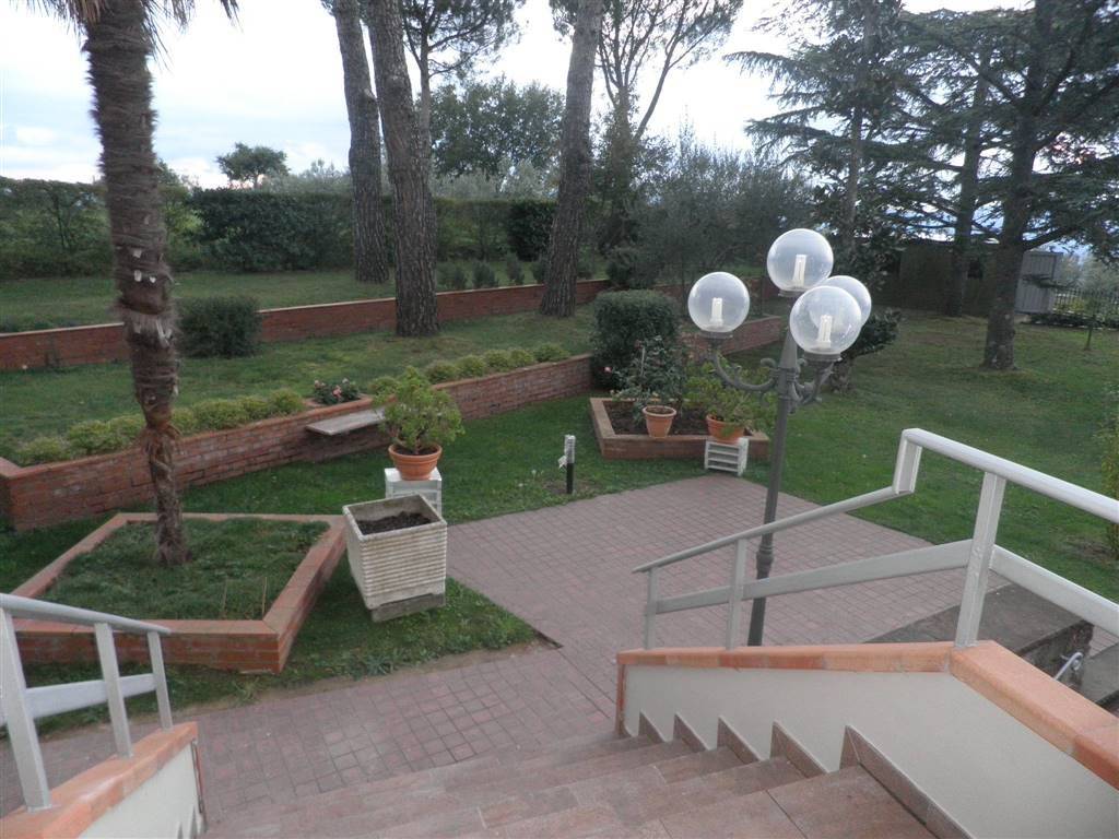 Villa a Castelfranco piandisco - Foto 5