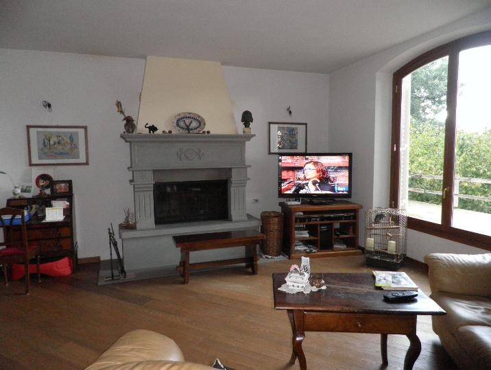 Villa a Figline e incisa valdarno - Foto 2