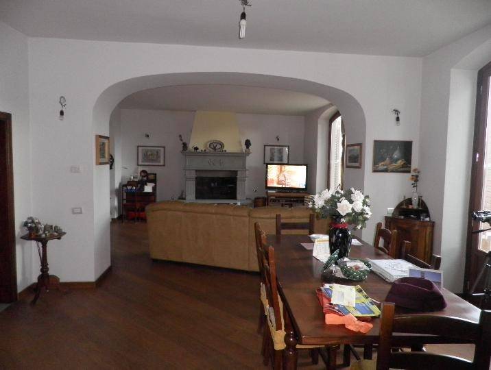Villa a Figline e incisa valdarno - Foto 4