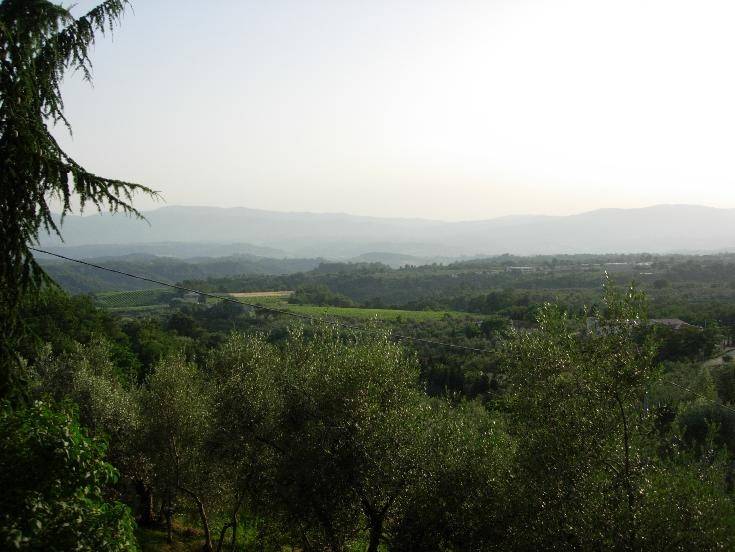 Rustico / casale a Castelfranco piandisco - Foto 4