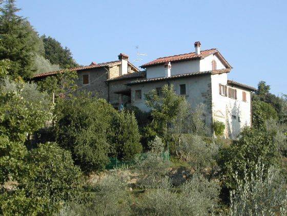 Rustico / casale a Castelfranco piandisco - Foto 5