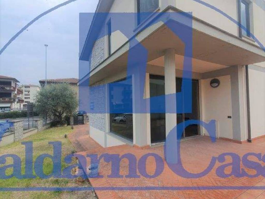 Villa a Figline e incisa valdarno - Foto 4