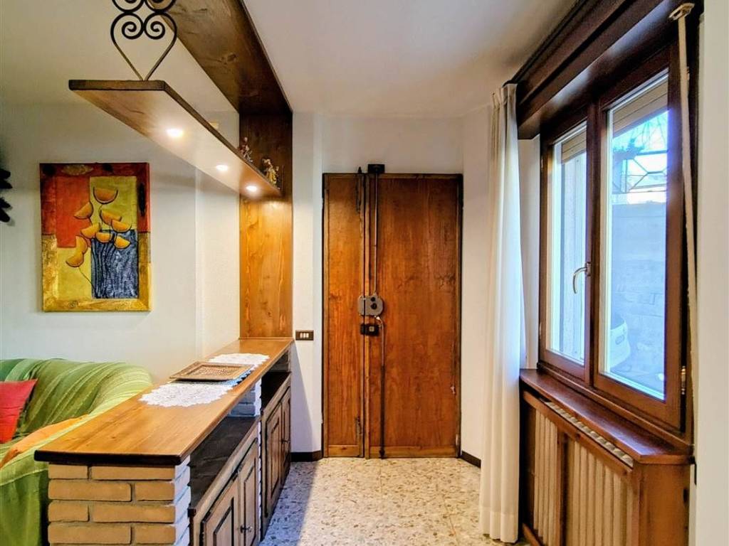 Appartamento a Pievepelago - Foto 2