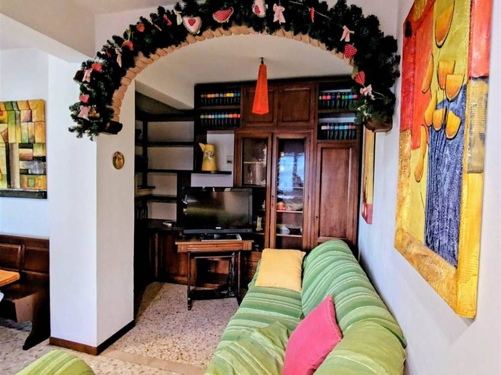 Appartamento a Pievepelago - Foto 4