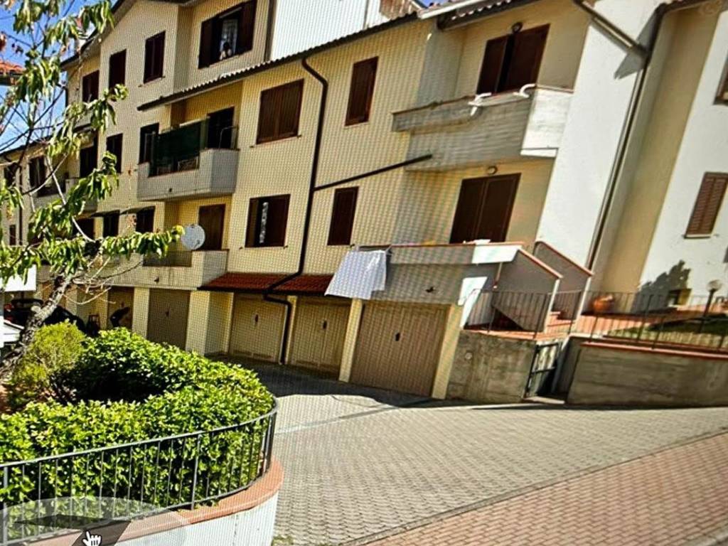 Appartamento a Torrita di siena - Foto 2