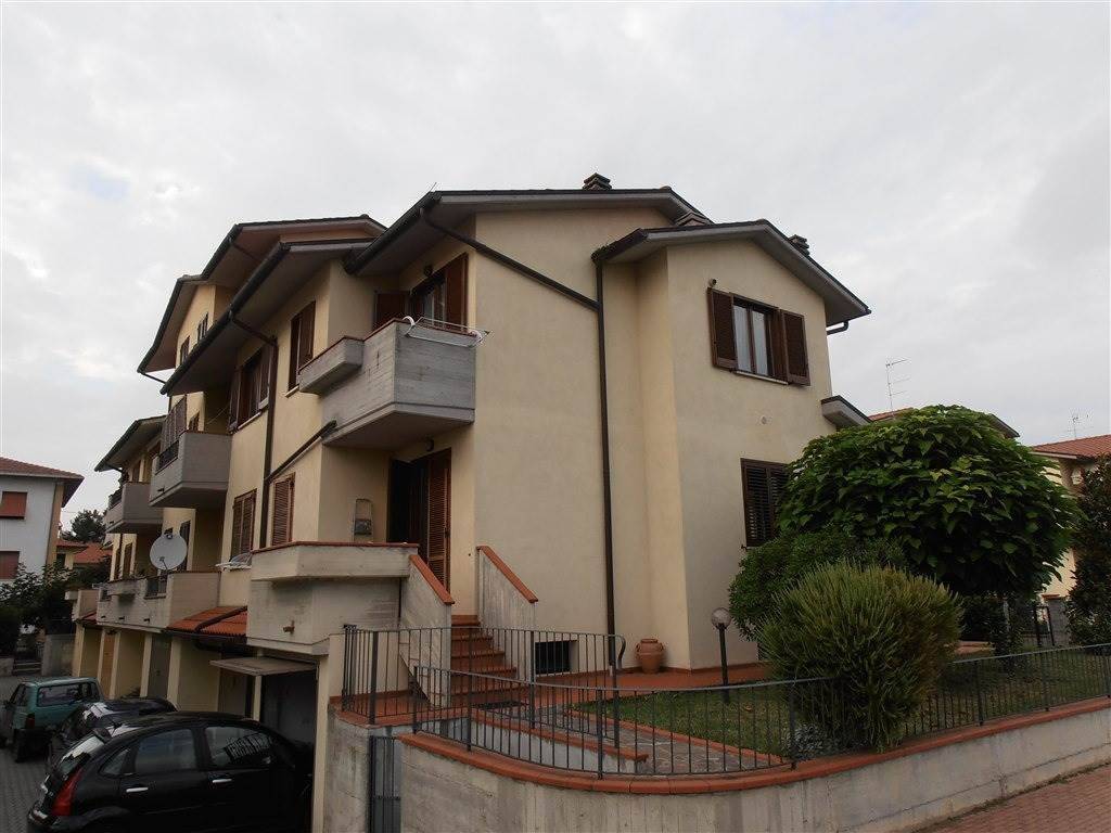 Appartamento a Torrita di siena - Foto 4