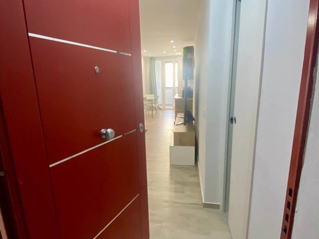 Appartamento a Follonica - Foto 3