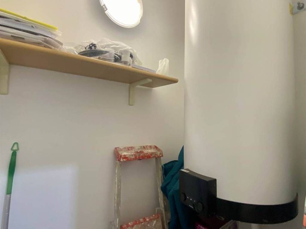 Appartamento a Follonica - Foto 4