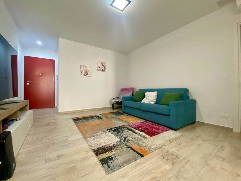 Appartamento a Follonica - Foto 5