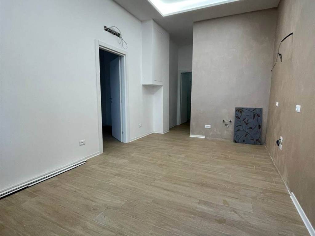 Appartamento a Follonica - Foto 2