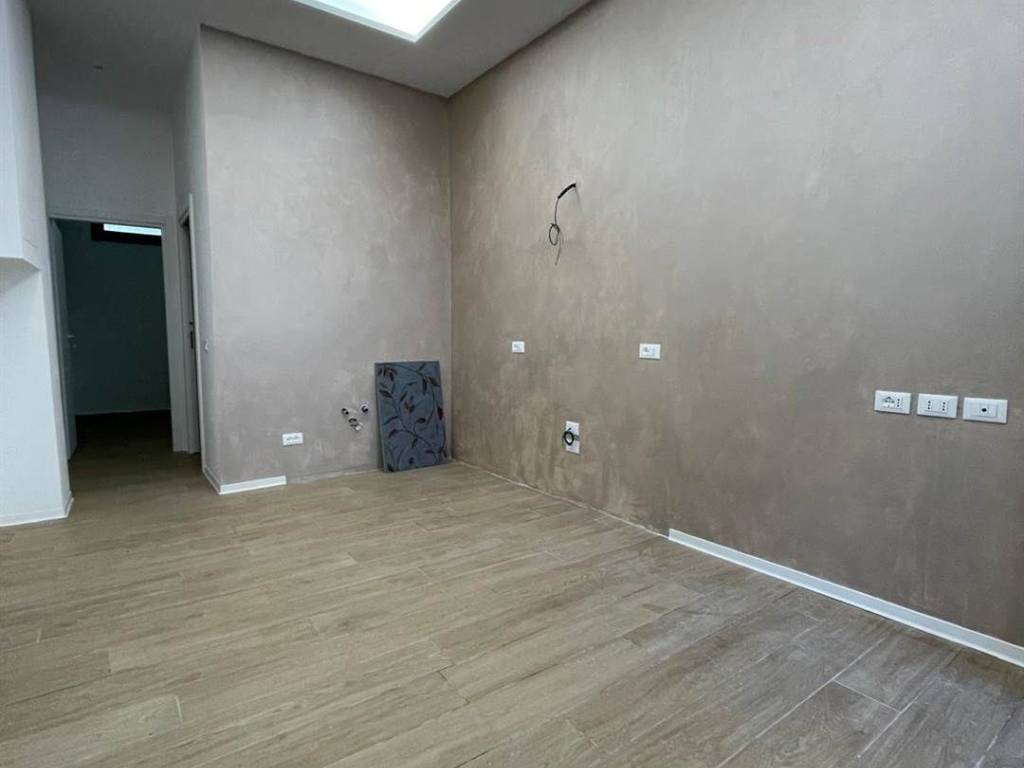 Appartamento a Follonica - Foto 3