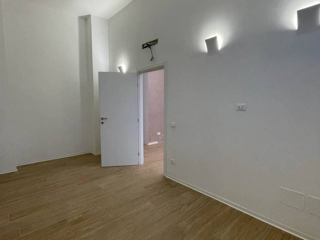 Appartamento a Follonica - Foto 4