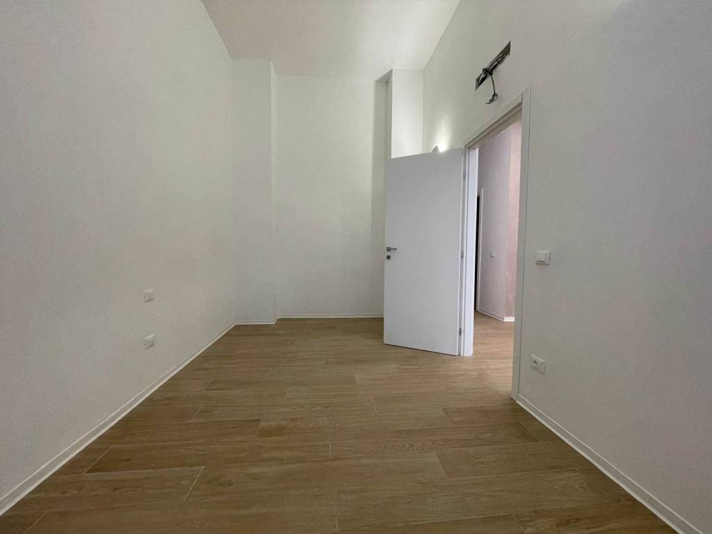 Appartamento a Follonica - Foto 5