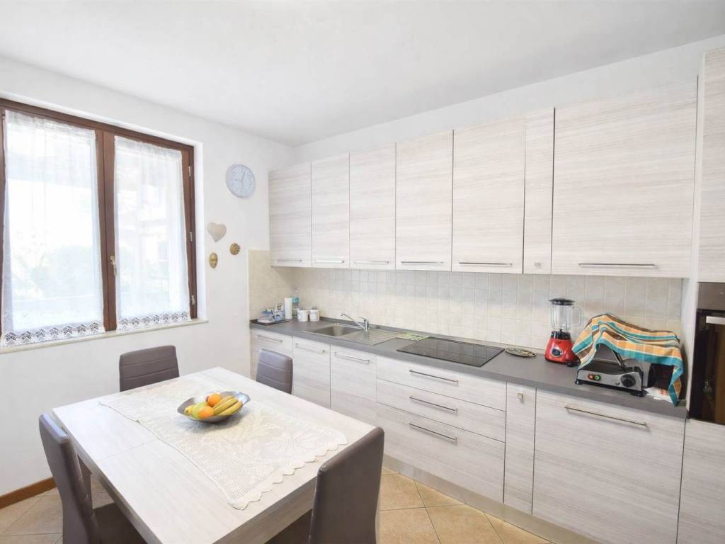 Appartamento a Rivergaro - Foto 2