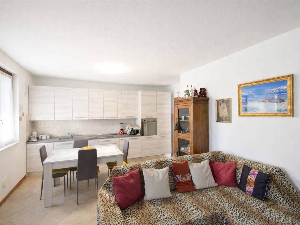 Appartamento a Rivergaro - Foto 4