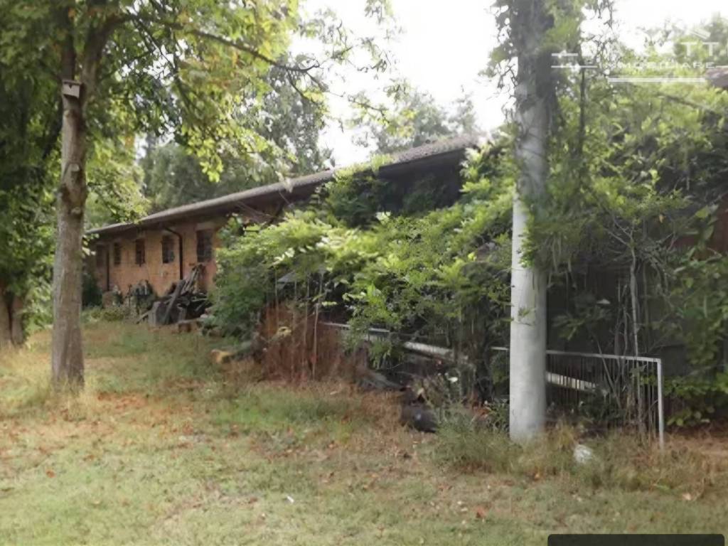 Rustico / casale a Carpi - Foto 2