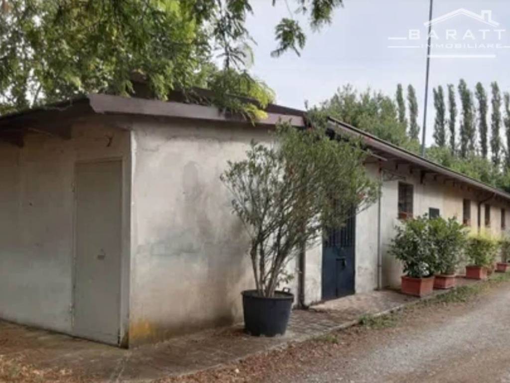 Rustico / casale a Carpi - Foto 3