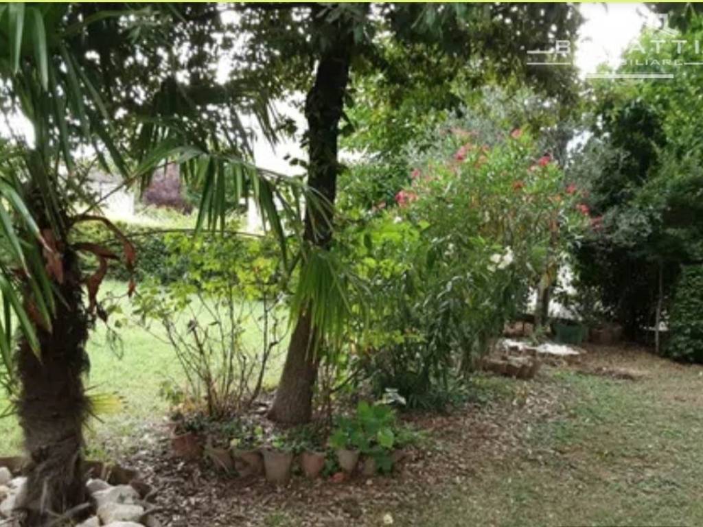 Rustico / casale a Carpi - Foto 4