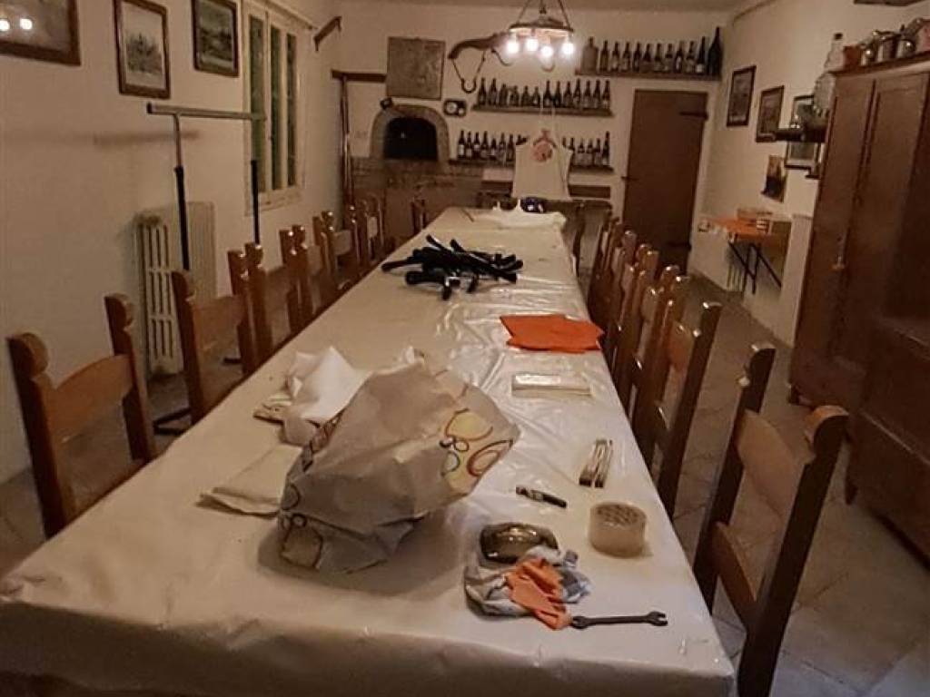 Rustico / casale a Carpi - Foto 5