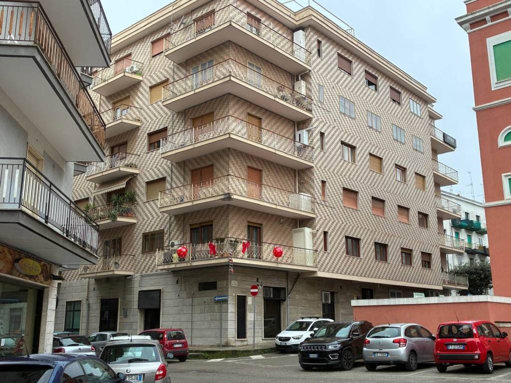 Appartamento a Martina franca in VIA UNGARETTI - Foto 2