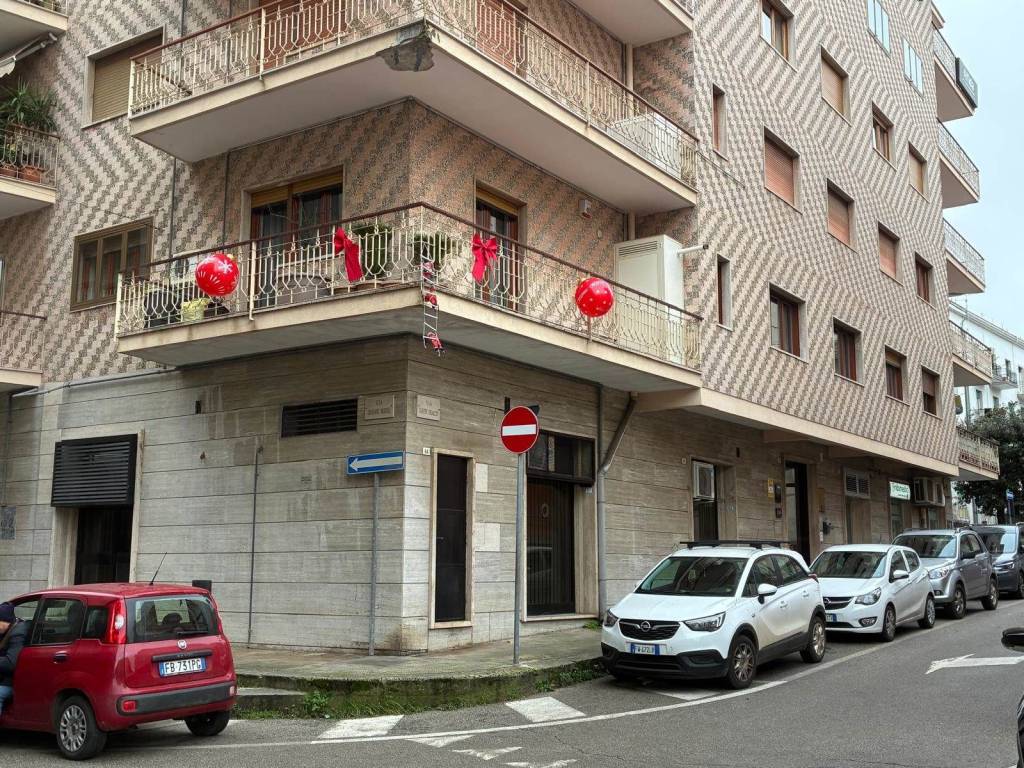 Appartamento a Martina franca in VIA UNGARETTI - Foto 3