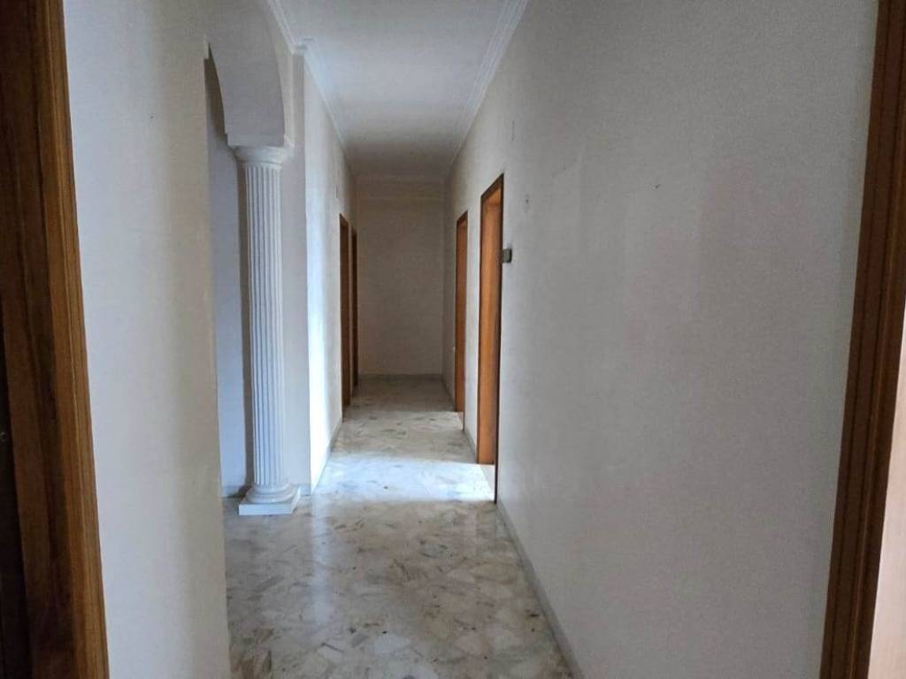 Appartamento a Martina franca in VIA UNGARETTI - Foto 4