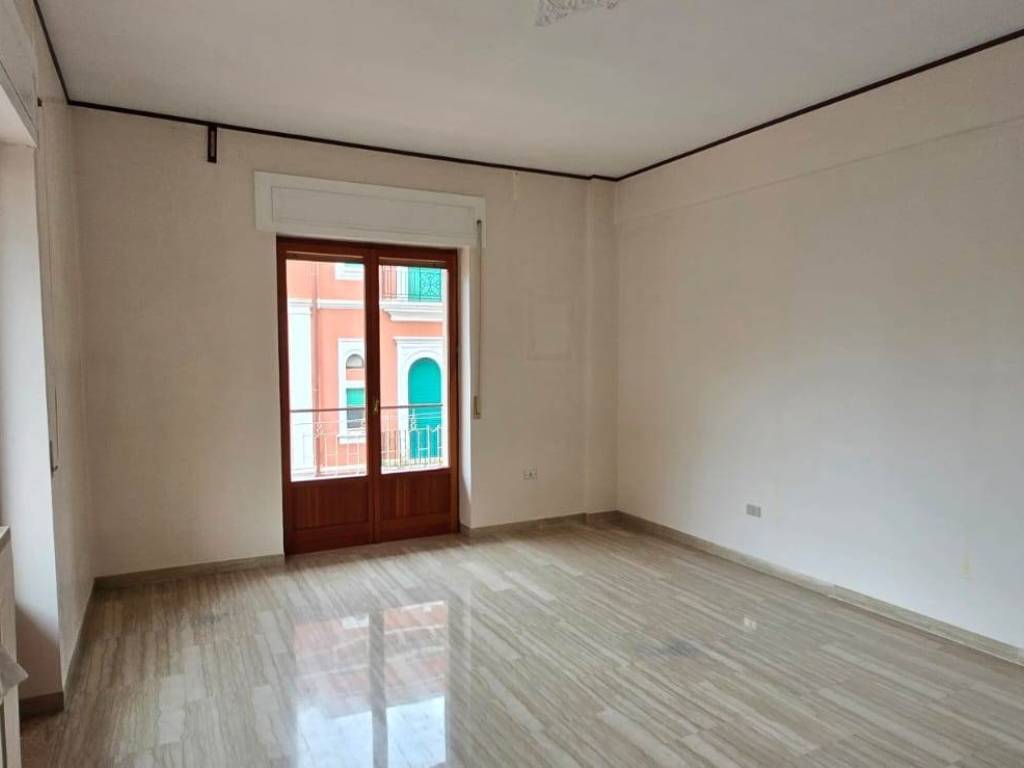 Appartamento a Martina franca in VIA UNGARETTI - Foto 5