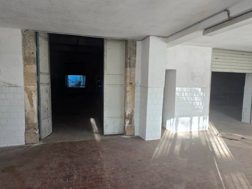 Immobile a Martina franca in VIA TARANTO - Foto 4