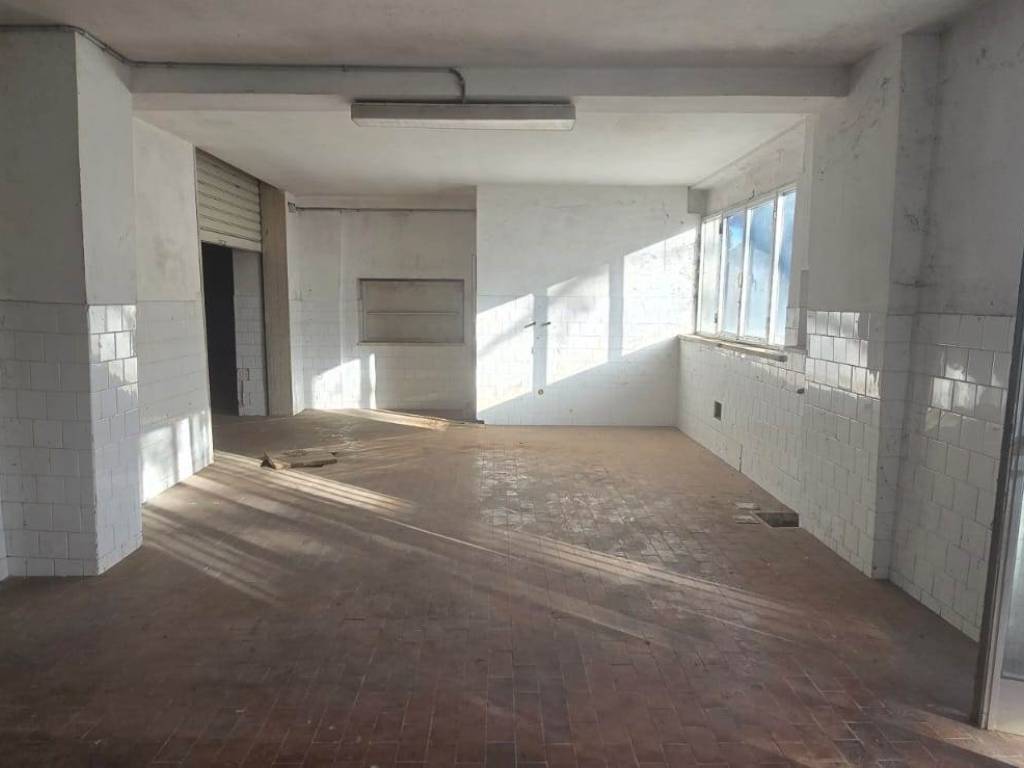 Immobile a Martina franca in VIA TARANTO - Foto 5