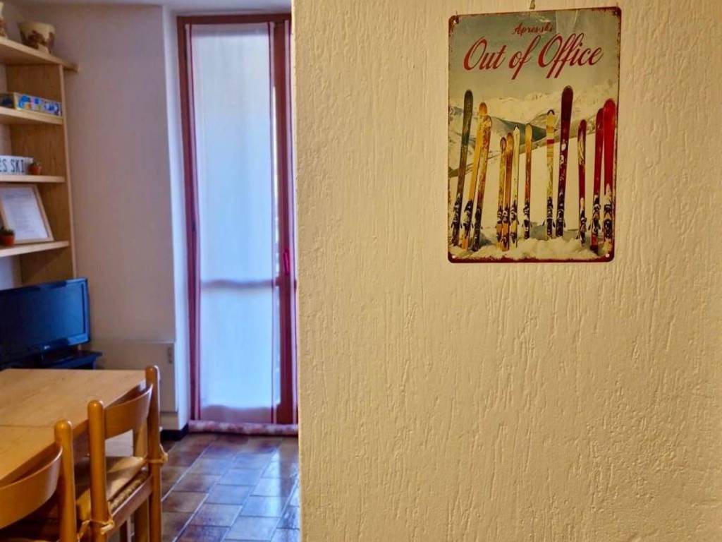 Appartamento a Foppolo - Foto 2