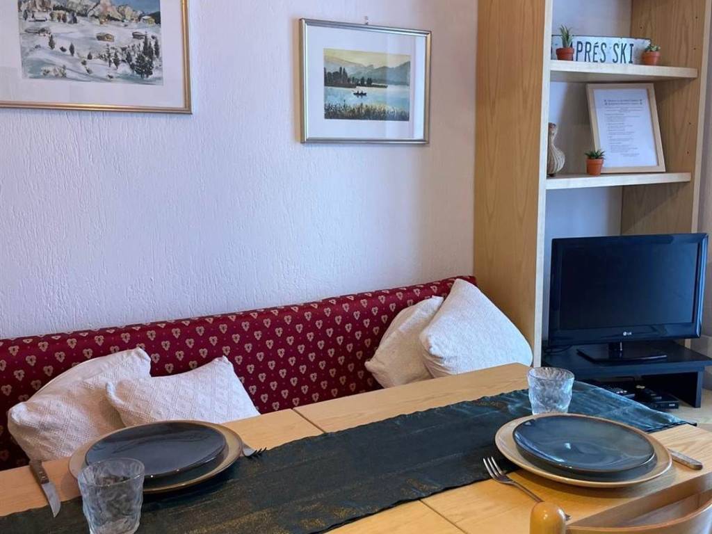 Appartamento a Foppolo - Foto 3