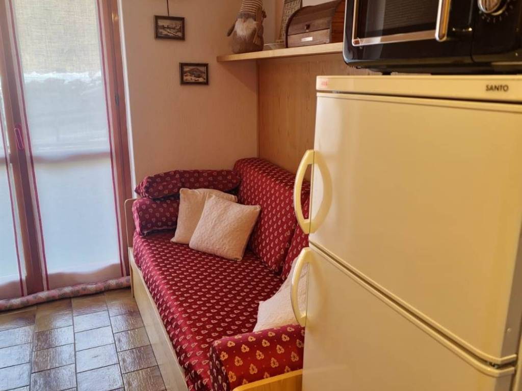 Appartamento a Foppolo - Foto 4