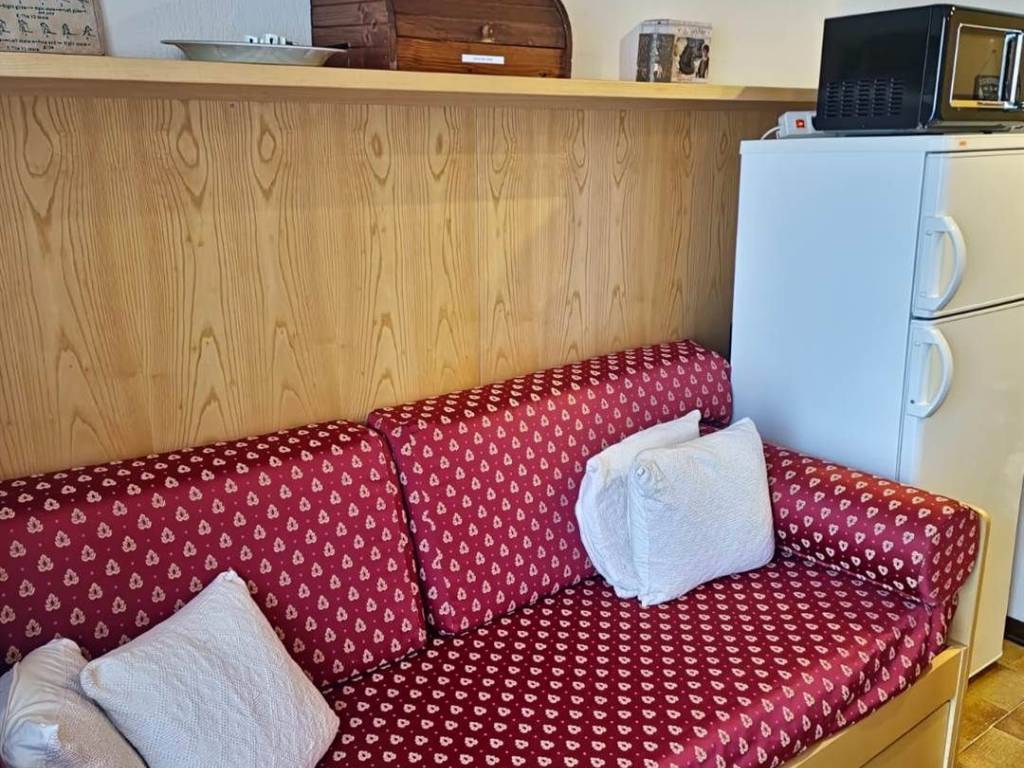 Appartamento a Foppolo - Foto 5