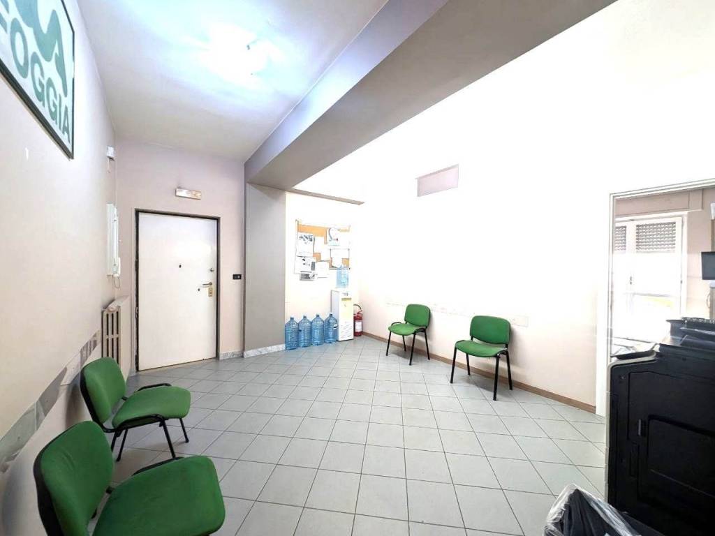 Appartamento a San severo - Foto 2