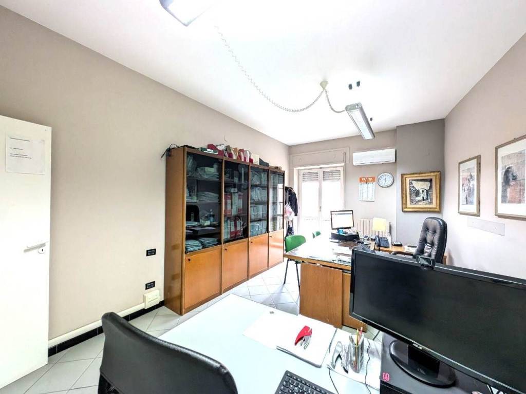 Appartamento a San severo - Foto 3