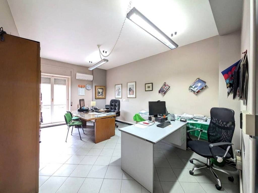 Appartamento a San severo - Foto 4