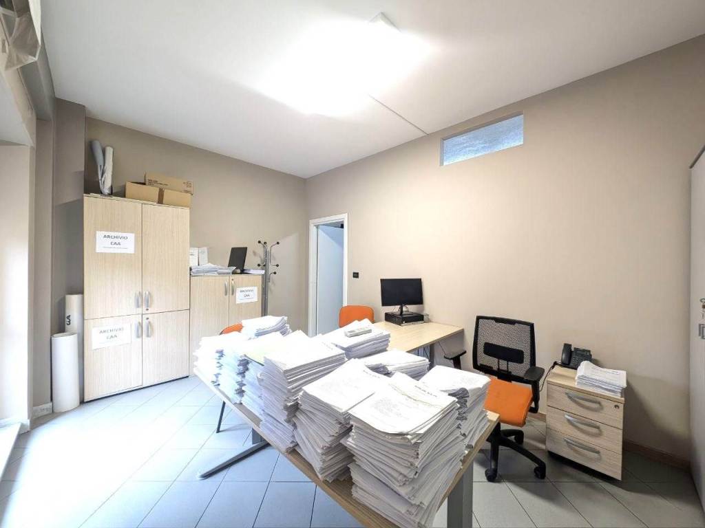 Appartamento a San severo - Foto 5