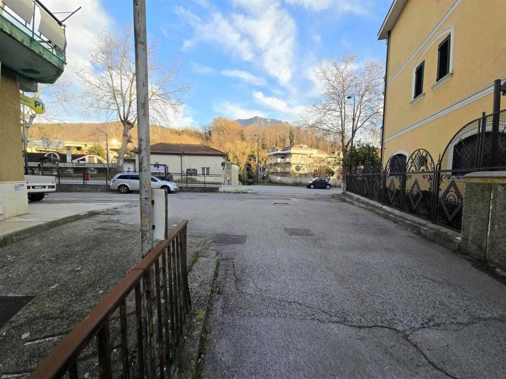 Box / garage a Baronissi in Via Due Principati - Foto 2