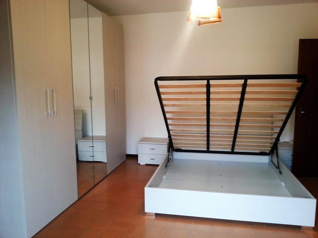 Appartamento a Paese - Foto 5