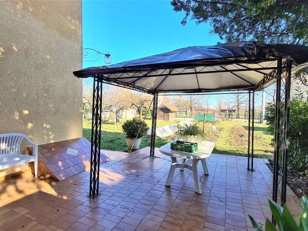 Casa indipendente a Paese - Foto 3