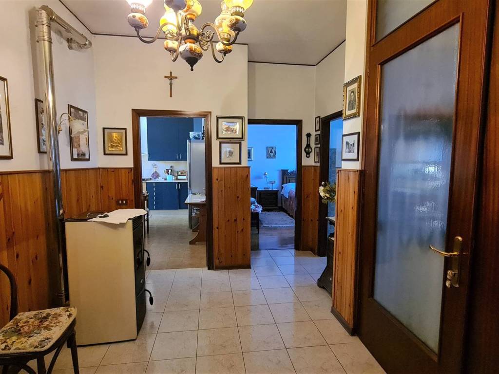 Casa indipendente a Paese - Foto 4