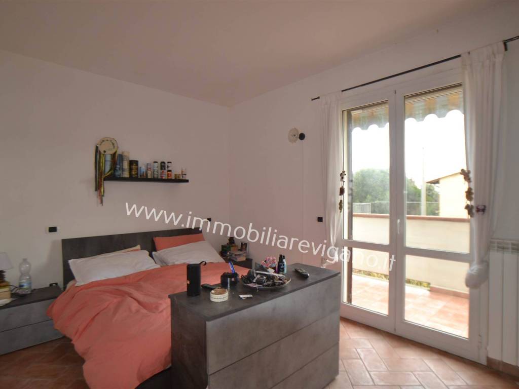 Appartamento a Orbetello - Foto 2