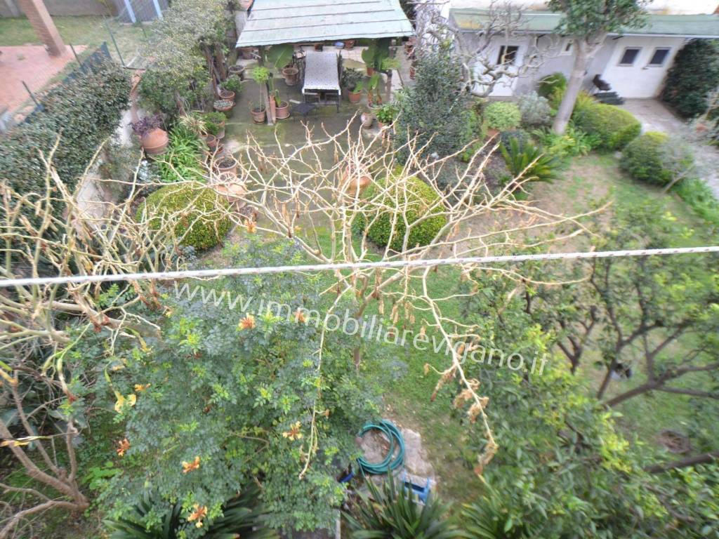 Appartamento a Orbetello - Foto 4