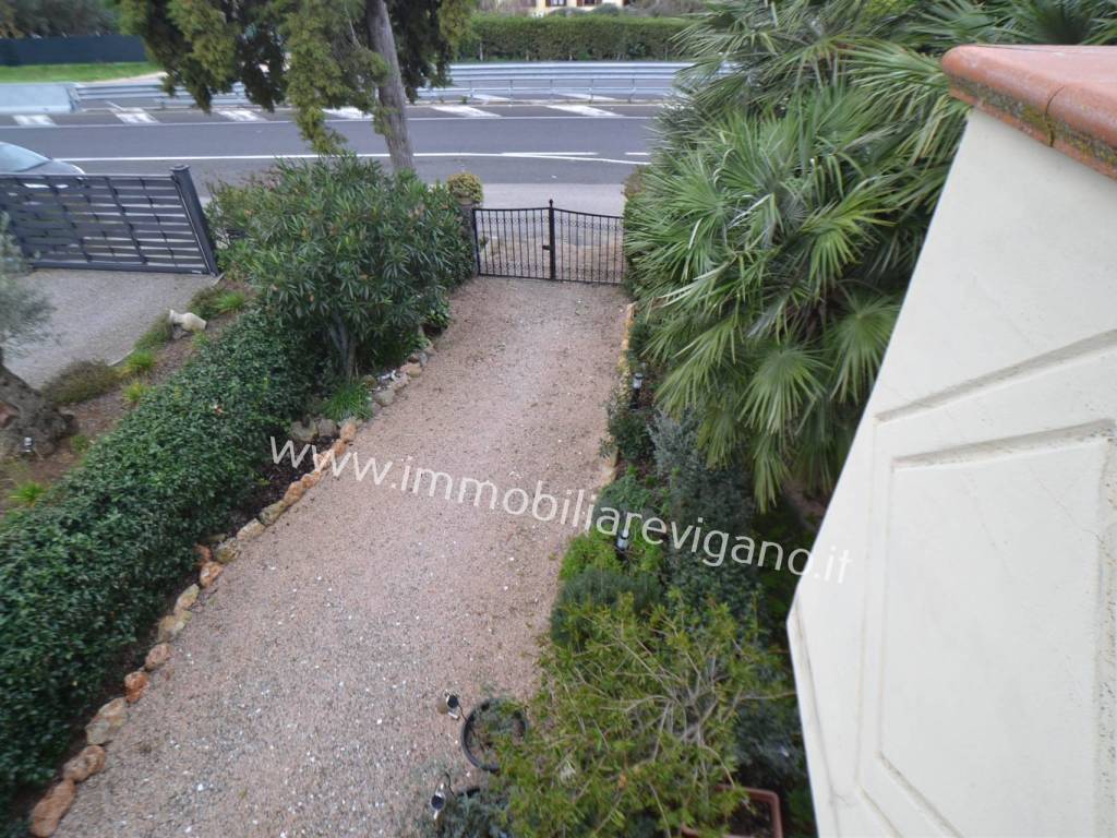 Appartamento a Orbetello - Foto 5