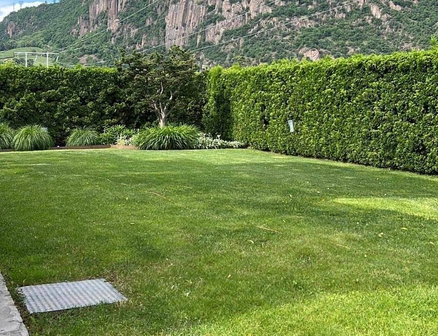 Villa a Laives - Foto 2