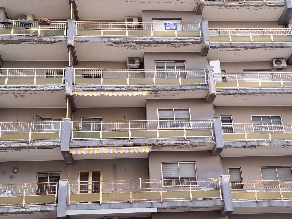 Immobile a Crotone in Via Bellini - Foto 2