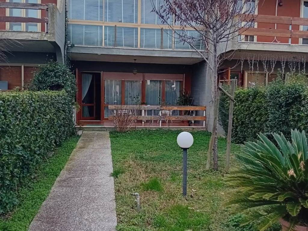 Appartamento a Grosseto - Foto 2