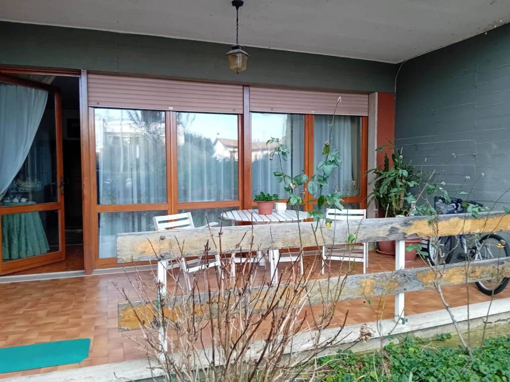 Appartamento a Grosseto - Foto 4