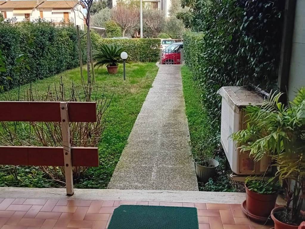 Appartamento a Grosseto - Foto 5